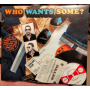 V/A Bunny Lee Productions - Who Wants Some