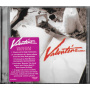 Valentine - Valentine