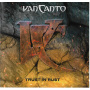 Van Canto - Trust In Rust