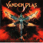 Vanden Plas - The Empyrean Equation Of The Long Lost Things