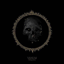 Vanum - Burning Arrow