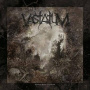 Vastatum - Mercurial States Of Revelation