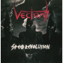 Vectom - Speed Revolution