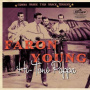 Young, Faron - Hi-Tone Poppa