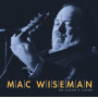 Wiseman, Mac - On Susan's Floor