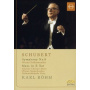 Schubert, Franz - Karl Bohm Conducts Schube