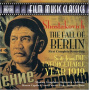 San Francisco Symphony - Fall of Berlin