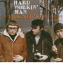 V/A - Hard Workin' Man: the Jack Nitzsche Story Volume 2