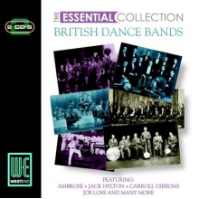 Various - Essential Collection -Bri