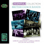 Various - Essential Collection -Bri