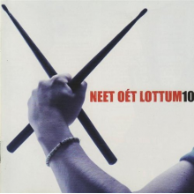 Neet Oet Lottum - 10