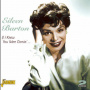 Barton, Eileen - If I Knew You Wre Coming