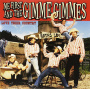 Me First & the Gimme Gim - Love Their Country