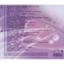 V/A - Trance Ultimate Coll. Vol 2 2006