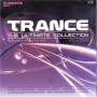 V/A - Trance Ultimate Coll. Vol 2 2006