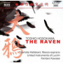 Hosokawa, T. - Raven