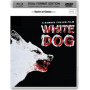 Movie - White Dog
