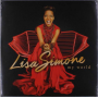 Simone, Lisa - My World