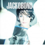 Jackobond - Zingt Marva