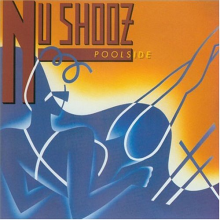 Nu Shooz - Poolside