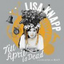 Knapp, Lisa - Till April is Dead