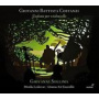 Costanzi, G.B. - Sinfonie Per Violoncello