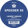 Garnier, Laurent - Speicher 95-Tribute