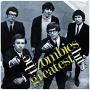 Zombies - Greatest Hits
