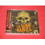 Dead Daisies - Dead Daisies