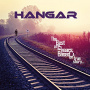 Hangar - Best of 15 Years, Based On a True Story