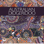 V/A - Mystic Didgeridoo