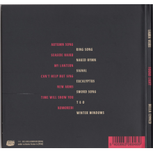 Veirs, Laura - Found Light