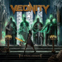 Veonity - The Final Element
