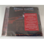 Vicious Rumors - Welcome To The Ball