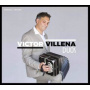 Victor Villena Henri Demarquette - Victor Villena - Duos