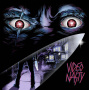 Video Nasty - Video Nasty