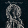 Villagers Of Ioannina City.. - Age Of Aquarius Limited Edition