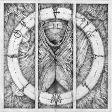 Villainy - Villainy II Dim