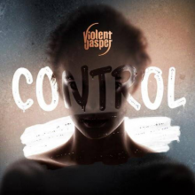 Violent Jasper - Control