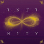Violette Sounds - Infinity LP