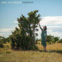 Virves, Britta - Juniper