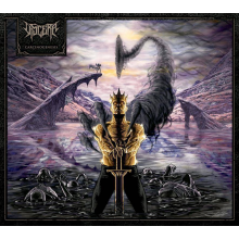 Viscera - Carcinogenesis