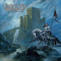 Visigoth - Conquerors Oath