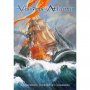 Visions Of Atlantis - A Symphonic Journey To Remember CDBLURAYDVD