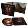 Visions Of Atlantis - Pirates Over Wacken