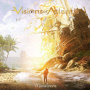 Visions Of Atlantis - Wanderers Limited