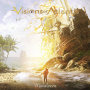 Visions Of Atlantis - Wanderers LP