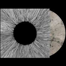 Vola - Witness LP MARBLED