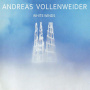 Vollenweider, Andreas - White Winds