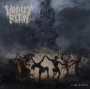 Vomit Ritual - Callous